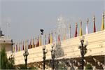 q_city palace museum